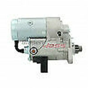 Anlasser Neu Ersetzt Poongsung 03101-3170/03101-3190/03101-3220 - Bild 1 von 2