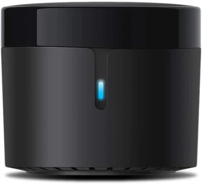 RM4 Mini Universal Remote Control Hub IR Blaster for Smart Home Automation, TV R - image 1 of 4