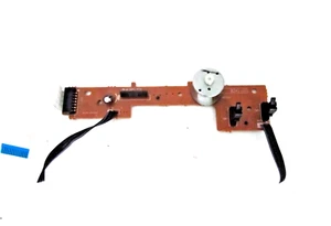 Technics SL-EH60 CD Player Lade Motor PCB REP2182A-N/RJB1497AA - Bild 1 von 2