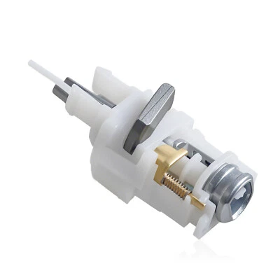 Juego de actuadores de interruptor de encendido de columna de dirección para Chrysler Sebring Jeep Liberty Foto 1 de 4