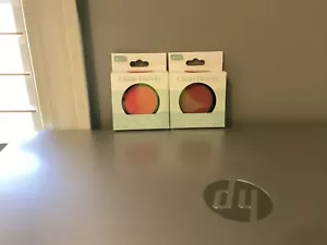 clean beauty lip color & cream blush duo you choose - Picture 1 of 9