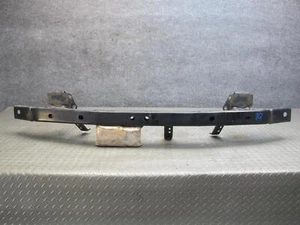 2011-2017 INFINITI QX56 QX80 FRONT BUMPER IMPACT REINFORCEMENT BAR - Picture 1 of 18
