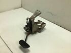 TOYOTA SIENNA XLE 2007 LIMITED BRAKE PEDAL ASSEMBLY FACTORY
