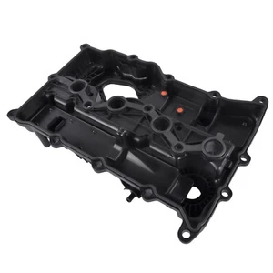 Valve Cover for Hyundai Santa Fe Sonata Kia Sportage Optima 2015-2022 224002GGB0 - Picture 1 of 8