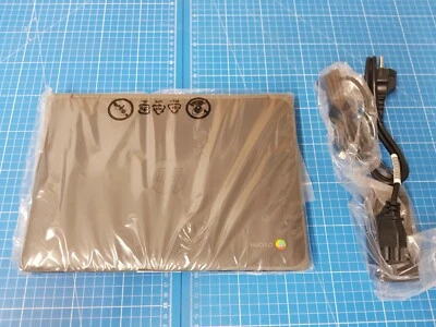 HP CBX36011G3 CELN4020 11 4GB/32 PC - 18H02EC  - Bild 1 von 4