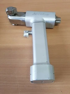 aesculap acculan surgical saw GA633 hand piece motor aesculap - Picture 1 of 6
