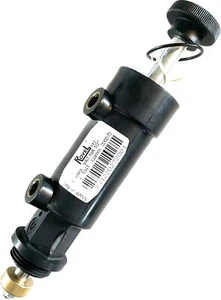1/2" nylon valve NO Union Drycleaning part 090166 - Picture 1 of 1