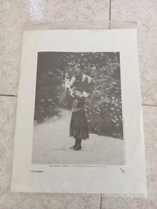Foto Valsesia Battesimo A Fobello edizione La Stampa 2005 - Foto 1 di 5