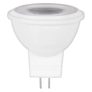 FEIT ELECTRIC BPLVMR11/830CA LED,3 W,MR11,2-Pin (GU4) 56JH40 - Picture 1 of 1