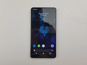 Smartphone Essential Phone (PH-1) 128GB (PORTADOR DESCONOCIDO) - *LEER* H3748 - Imagen 1 de 9
