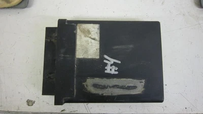 1989-1994 89 90 91 92 93 94 Chevrolet Pickup ABS módulo de freno antibloqueo #4 Foto 1 de 4