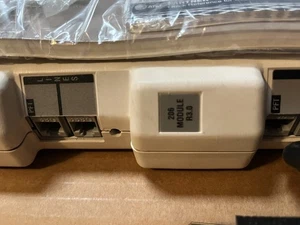 AT&T Partner 206 Module R3.0 - - Picture 1 of 4