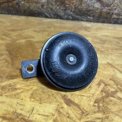 Honda CBR1000RR CBR1000 RR 2008-2012 Horn Fireblade Foto 1 de 4