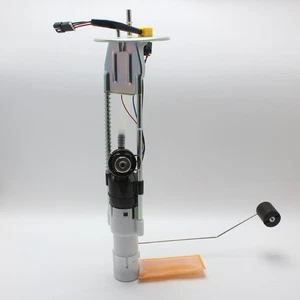 For Polaris Fuel Pump Hanger 2006-2013 Polaris Ranger 500 Ranger 700 2520674= - Picture 1 of 4