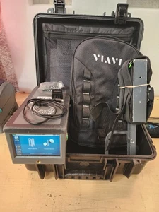 3Z Telecom/RF Vision 3Z-RFV-AAT-2000 Antenne Ausrichtwerkzeug Einheit #20 - Bild 1 von 2