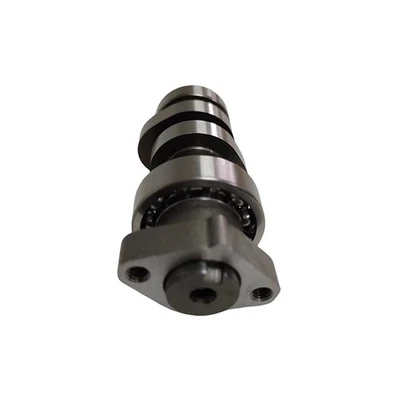 Árbol de levas de motocicleta XR150L para Honda CRF150F XR150L CRF XR CBF150cc Foto 1 de 4