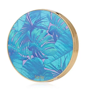 NEW Discontinued Tarte Be You Naturally Natural Eyeshadow Palette RARE - Picture 1 of 8