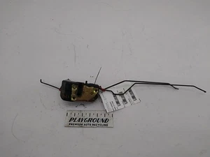 JEEP CHEROKEE XJ COUNTRY Rear Passenger Right Door Lock Actuator Fits 97-01  - Picture 1 of 10