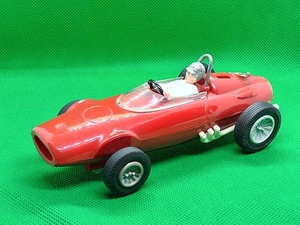 stabo air 40013 slot car ferrari scala 1/32 1960 310511 - Foto 1 di 4