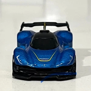 2022 Maistro Fresh Metal GT Racer 001 - Bild 1 von 8