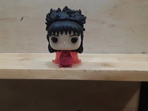 Funko Pocket Pop Beetlejuice Lydia Deetz 2" Bride - Picture 1 of 8