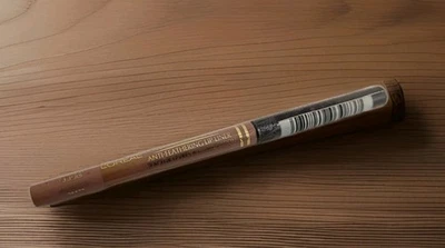 L’Oréal Lipliner Rouge Pulp Anti-Feathering The Sexy Beiges  - Image 1 of 3