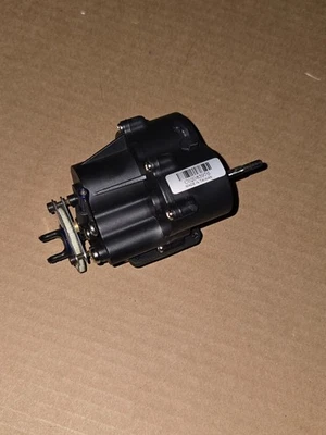 5110 Traxxas Sport Maxx 2wd Transmission- Brand New - Image 1 of 4