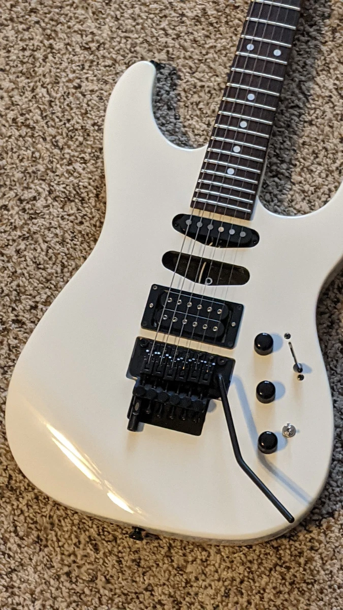 Fender Hm Strat | eBay