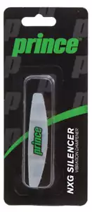 Prince Premier Silencer Vibration Dampener for Tennis Racquets - Picture 1 of 1