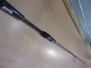 DAIWA LAGUNA SPINNING ROD 7 foot Medium power - Picture 1 of 7