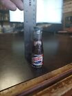Vintage 1940S Pepsi : Cola Billy Btl Novelty Piece Version #3