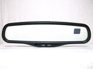 04-05-06 ESPEJO RETROVISOR INTERIOR TOYOTA HIYOTA HIGHLANDER - Imagen 1 de 4
