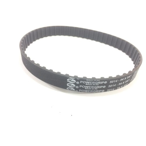 CINGHIA DENTATA BOSCH Per Fiat Volvo 131 Familiare/Panorama 74-95