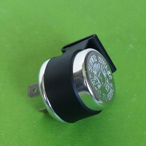 Kawasaki turn signal 12v FLASHER z1 s1 s2 s3 h2 kz1000 kz900 kz750 kz650 kz400 - Image 1 of 1