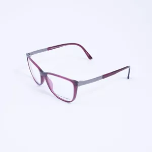 Porsche Design - P'8266-B Ladies Rx Eyewear 54-15-140 - Picture 1 of 13