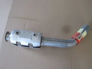 Walker CalCat 52232 Catalytic Converter - Picture 1 of 4