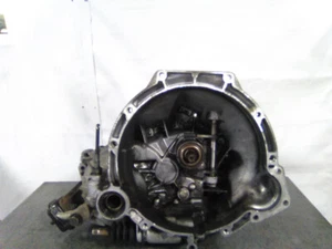caja de cambios para FORD FIESTA II (FBD) 1.1 1983 -1989 - Imagen 1 de 6