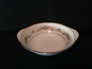 Noritake Thea 6875 One (1) Lugged Cereal Bowl Fine China Multiple Available - Picture 1 of 12