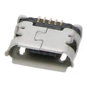 AS070901 Universal Charging Port Ori - Picture 1 of 1