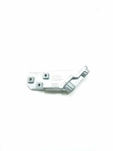 00153170 Spiegelhalter links Original Kymco XCITING 500 2005 - Bild 1 von 2