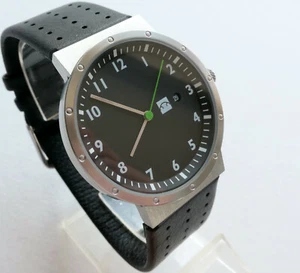 VW Volkswagen Type 1 Classic Beetle Kafer Buggy Bug R Design Car Accessory Watch - Picture 1 of 12