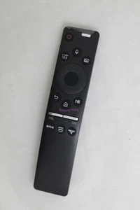 Control remoto de TV QLED para Samsung Voice QA65Q75RAWXXY QA75Q75RAWXXY QA82Q75RAWXX - Imagen 1 de 4