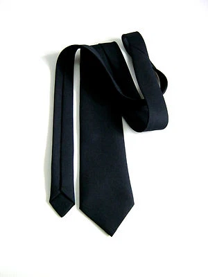 Roberto Scala Hecho en Italia Original Vintage años 80 Foto 1 de 4