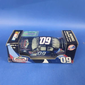1/64 2009 Daytona 500 Event Car - Matt Kenseth Winner - Picture 1 of 3