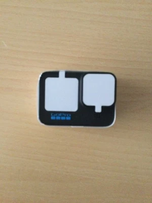 GoPro HERO11 Black Action Kamera - Wie neu 1#1907156 - Bild 1 von 4