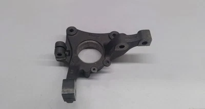 Se adapta a Chrysler Dodge PT Cruiser 2002-2010 nudillo delantero de neón 5272478ae - nuevo OEM Foto 1 de 4