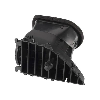 Car Centra Left A/C Air Vent Outlet Grille fit for Mercedes Benz Vito V260 W447 - image 1 of 4