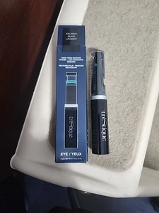 Rizador de pestañas Good Vibes y rímel potenciador de pestañas - negro islandés - Imagen 1 de 2