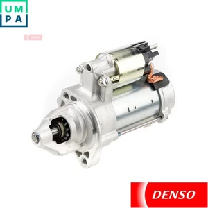 STARTER DSN1205 FOR MERCEDES-BENZ GLC C-CLASS/Convertible/T-Model E-CLASS 2.0L - Picture 1 of 11