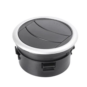 Air Conditioner Deflector Outlet Side Vent For 2005-2013 Suzuki SX4 / Swift - Bild 1 von 10